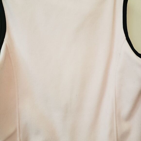 FuDa Vest - Picture 6 of 7